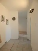 Komárom-Esztergom megye - Tata