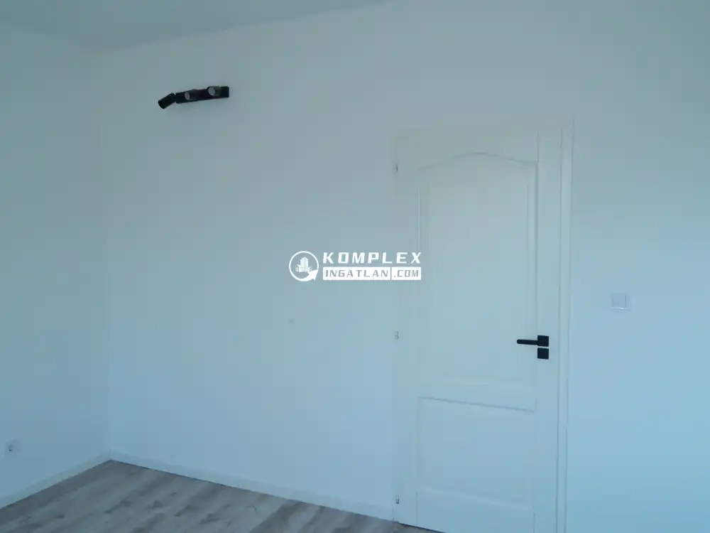 Komárom-Esztergom megye - Tata