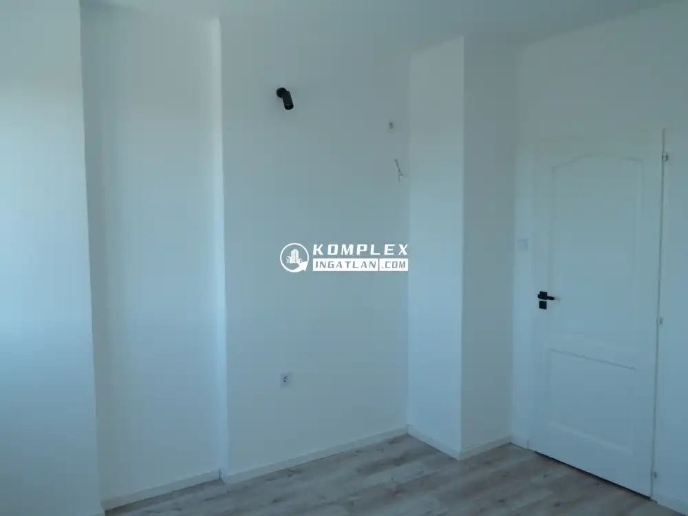 Komárom-Esztergom megye - Tata