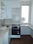 Komárom-Esztergom megye - Tata