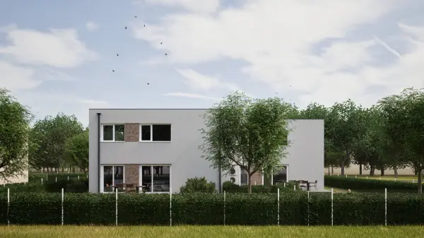 Eladó téglalakás, Tata 2 szoba 43 m² 63.99 M Ft