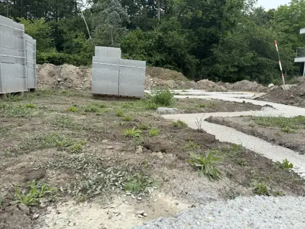 Eladó téglalakás, Tata 3 szoba 58 m² 74.99 M Ft