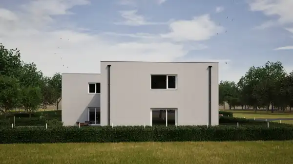 Eladó téglalakás, Tata 3 szoba 58 m² 74.99 M Ft