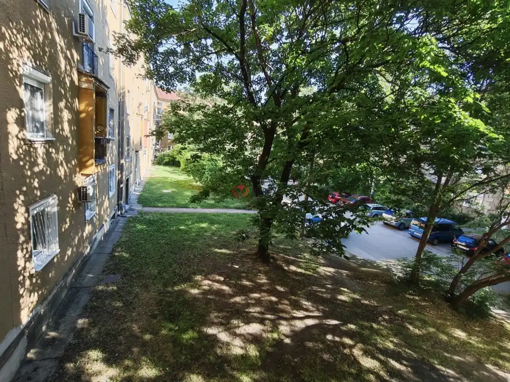 Komárom-Esztergom megye - Tatabánya