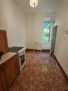 Komárom-Esztergom megye - Tatabánya