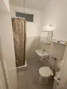 Komárom-Esztergom megye - Tatabánya
