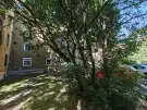 Komárom-Esztergom megye - Tatabánya