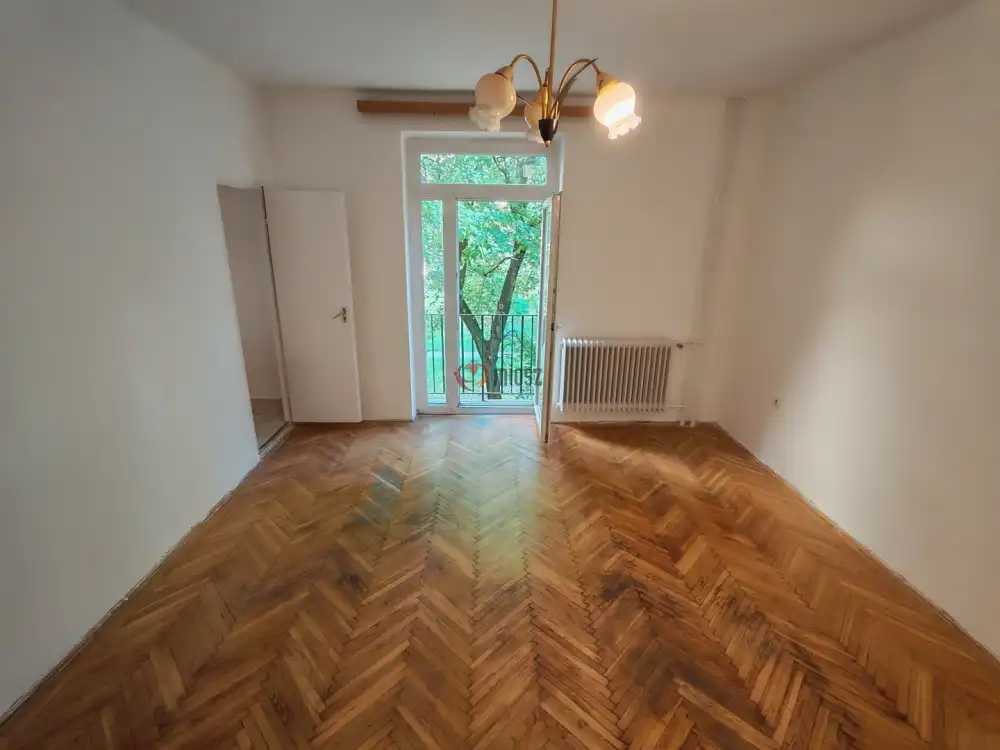 Komárom-Esztergom megye - Tatabánya