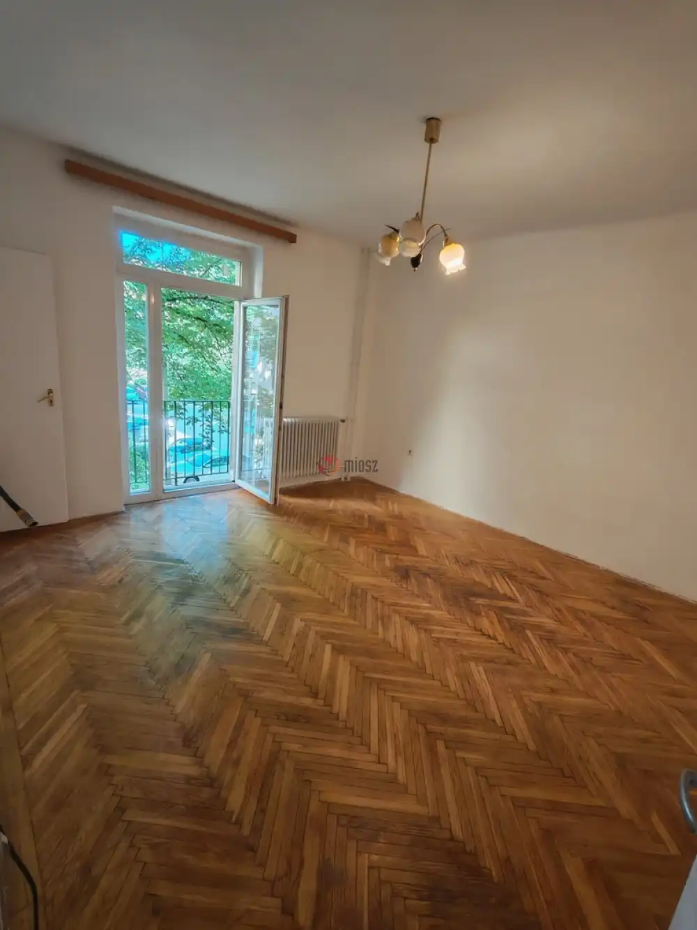 Komárom-Esztergom megye - Tatabánya