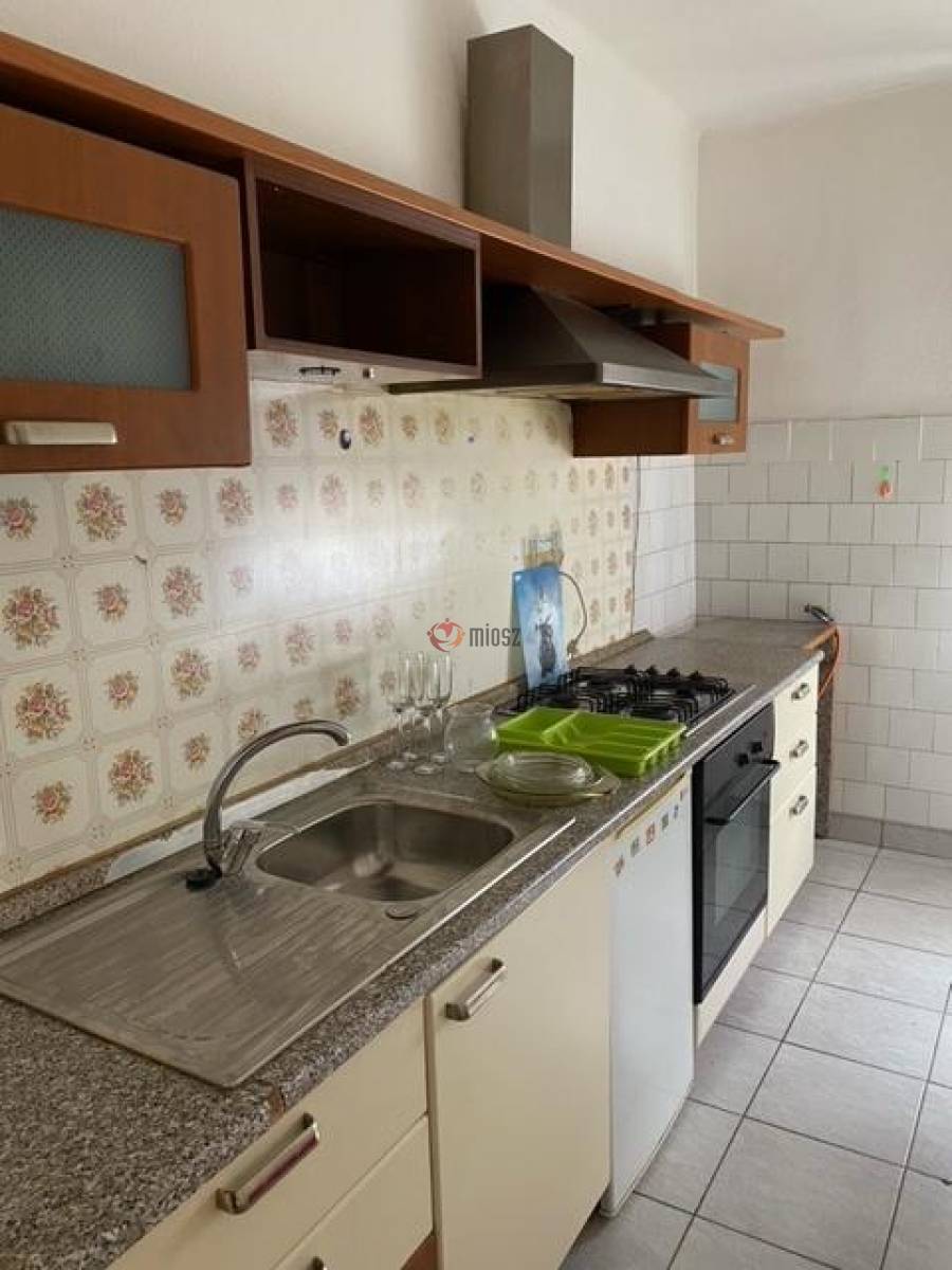 eladó téglalakás, Tatabánya