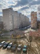 Komárom-Esztergom megye - Tatabánya