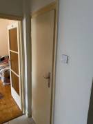 Komárom-Esztergom megye - Tatabánya