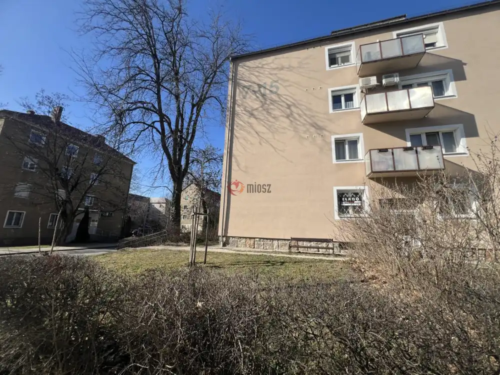 Komárom-Esztergom megye - Tatabánya