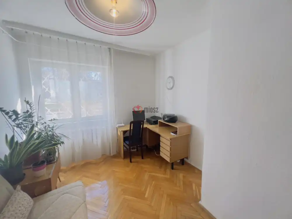 Komárom-Esztergom megye - Tatabánya