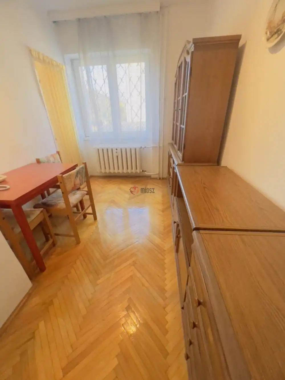 Komárom-Esztergom megye - Tatabánya