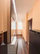 Komárom-Esztergom megye - Tatabánya