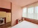 Komárom-Esztergom megye - Tatabánya