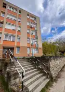 Komárom-Esztergom megye - Tatabánya
