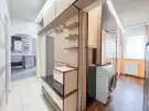 Komárom-Esztergom megye - Tatabánya