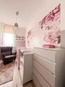 Komárom-Esztergom megye - Tatabánya