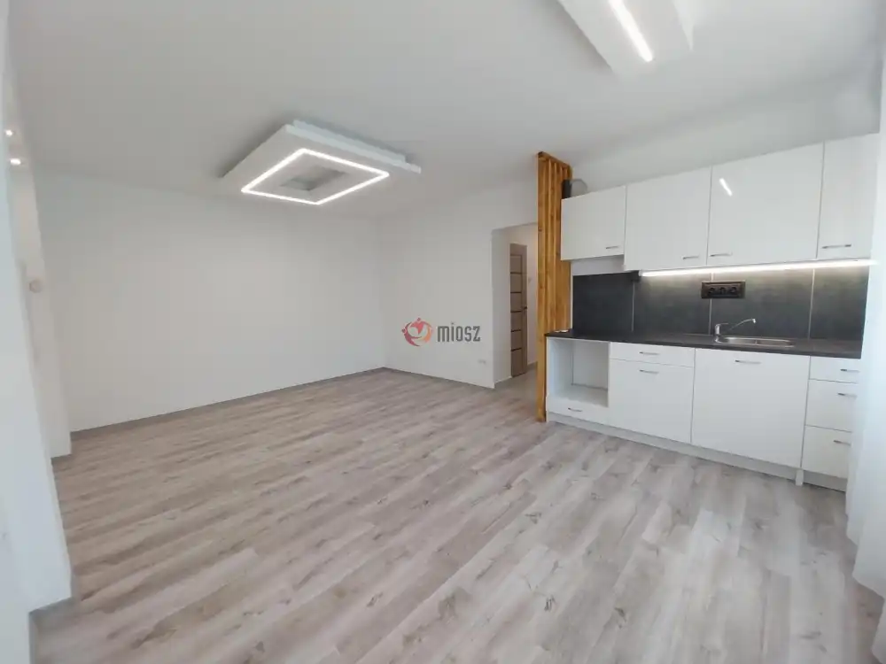 Komárom-Esztergom megye - Tatabánya