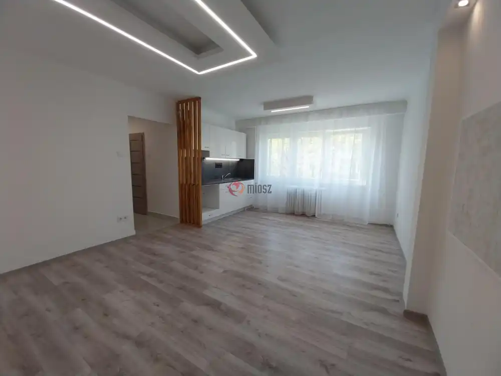 Komárom-Esztergom megye - Tatabánya