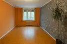Komárom-Esztergom megye - Tatabánya