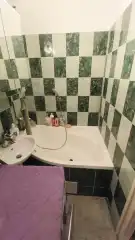 Komárom-Esztergom megye - Tatabánya