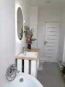 Komárom-Esztergom megye - Tatabánya