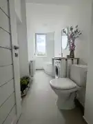 Komárom-Esztergom megye - Tatabánya