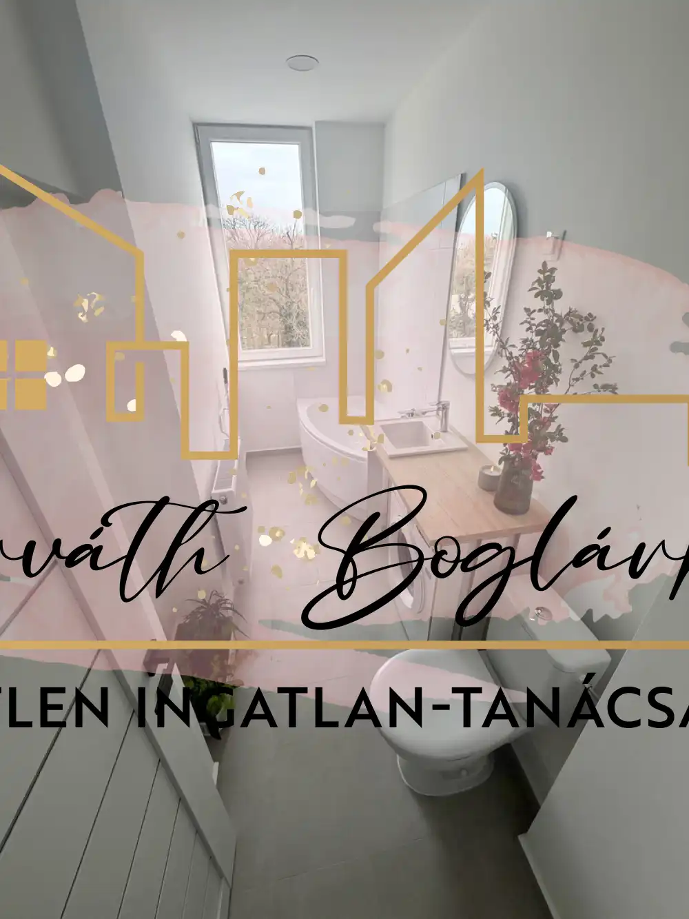 Komárom-Esztergom megye - Tatabánya