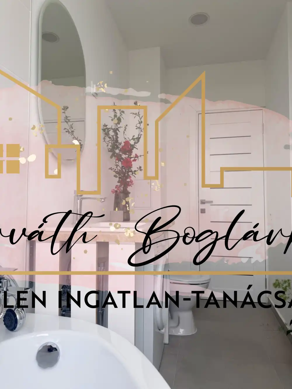 Komárom-Esztergom megye - Tatabánya