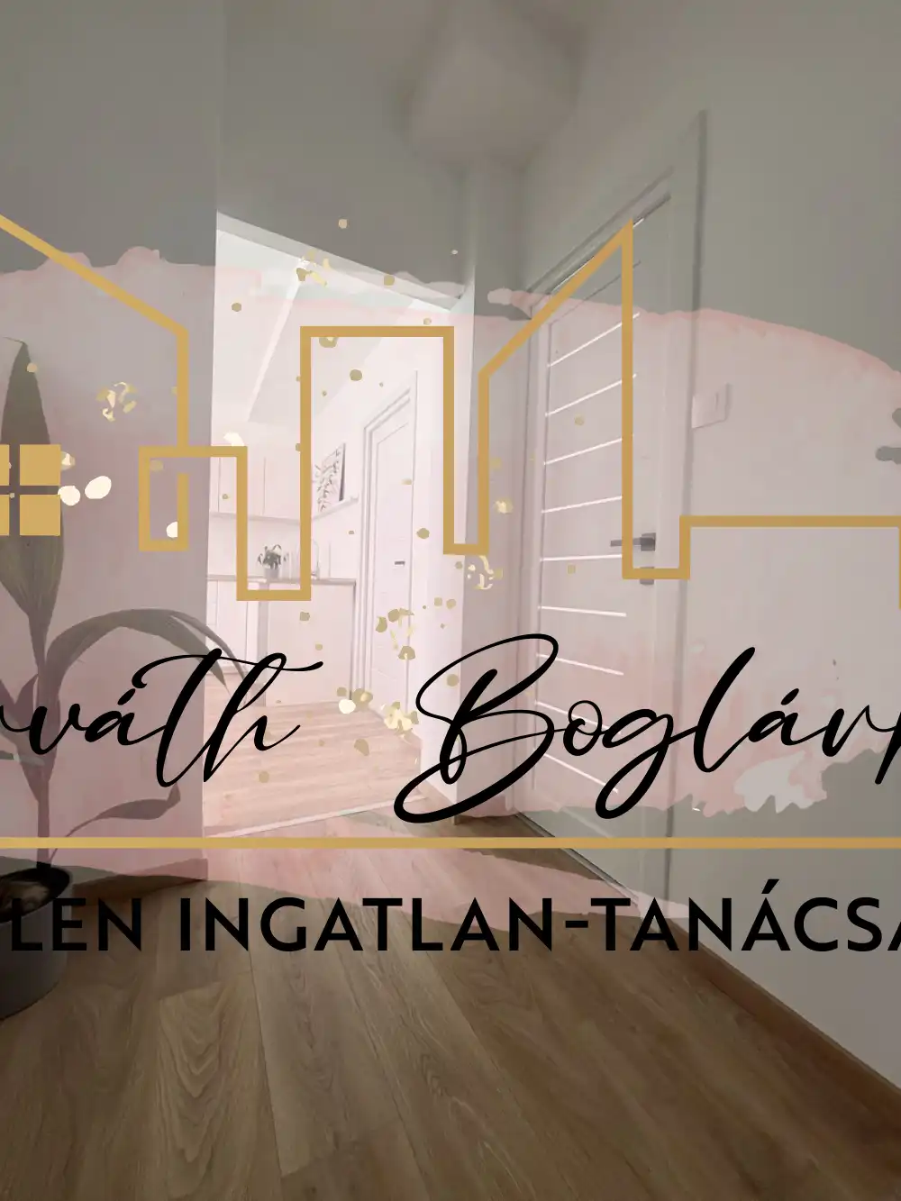 Komárom-Esztergom megye - Tatabánya