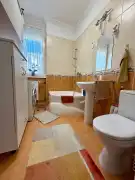 Komárom-Esztergom megye - Tatabánya