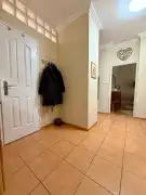 Komárom-Esztergom megye - Tatabánya