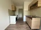 Komárom-Esztergom megye - Tatabánya