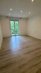 Komárom-Esztergom megye - Tatabánya