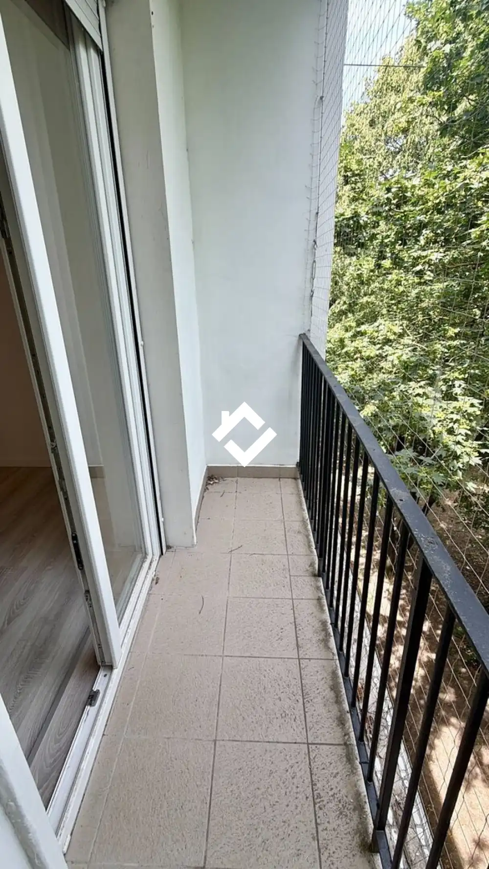 Komárom-Esztergom megye - Tatabánya