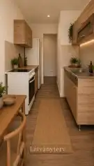Komárom-Esztergom megye - Tatabánya