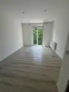 Komárom-Esztergom megye - Tatabánya