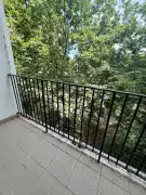 Komárom-Esztergom megye - Tatabánya