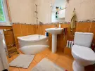 Komárom-Esztergom megye - Tatabánya