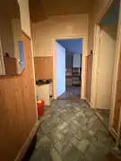 Komárom-Esztergom megye - Tatabánya