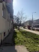 Komárom-Esztergom megye - Tatabánya