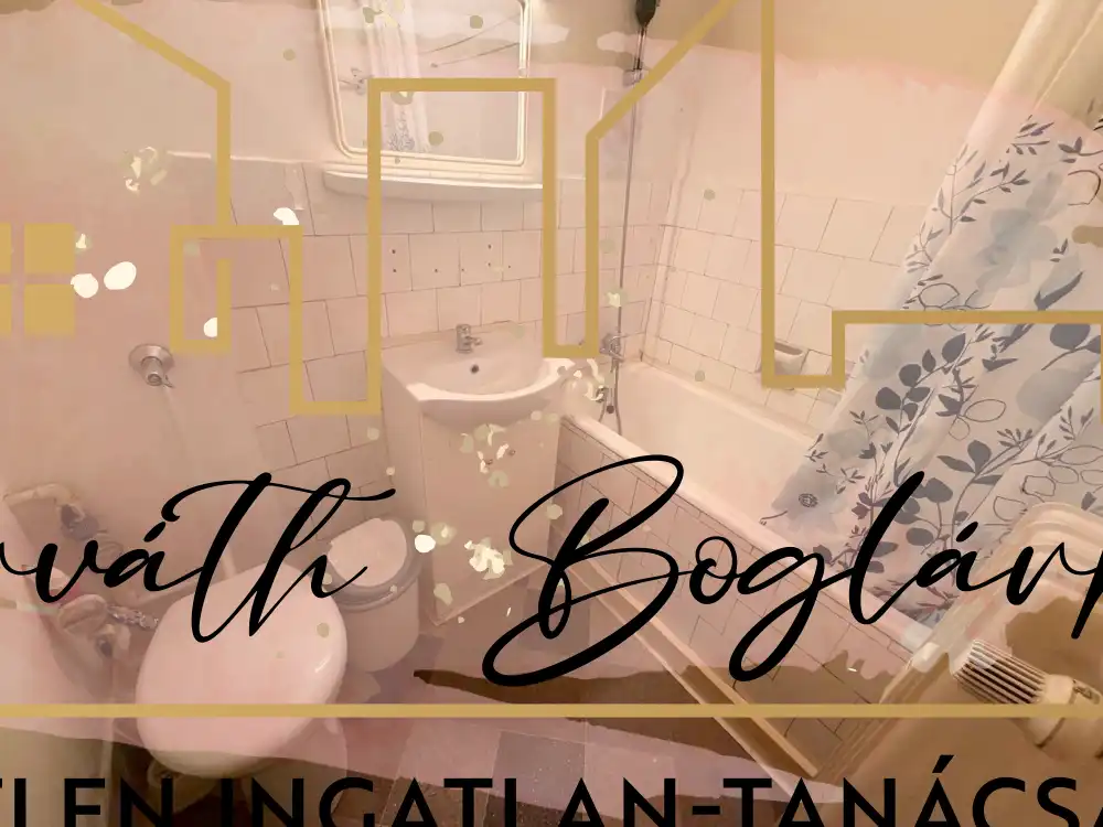 Komárom-Esztergom megye - Tatabánya