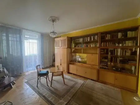 Eladó téglalakás, Tatabánya 1 szoba 42 m² 44.9 M Ft