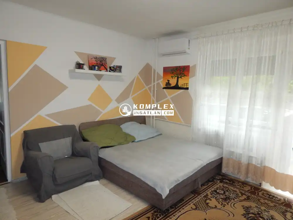 Komárom-Esztergom megye - Tatabánya