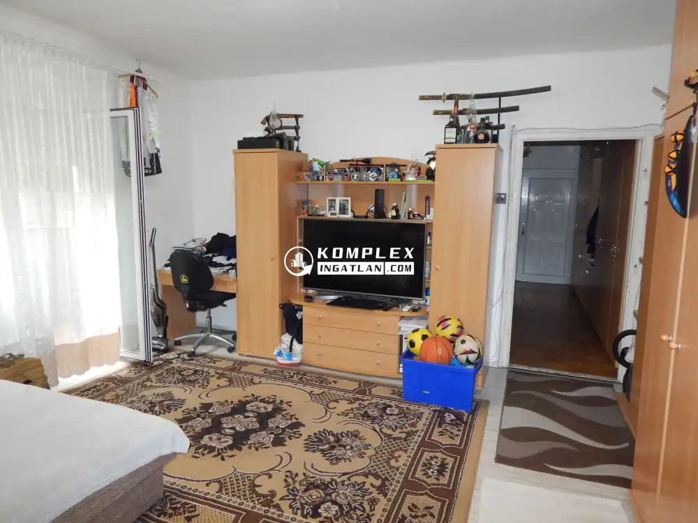 Komárom-Esztergom megye - Tatabánya