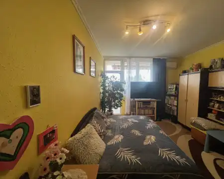 Eladó téglalakás, Tatabánya 2 szoba 56 m² 36.9 M Ft