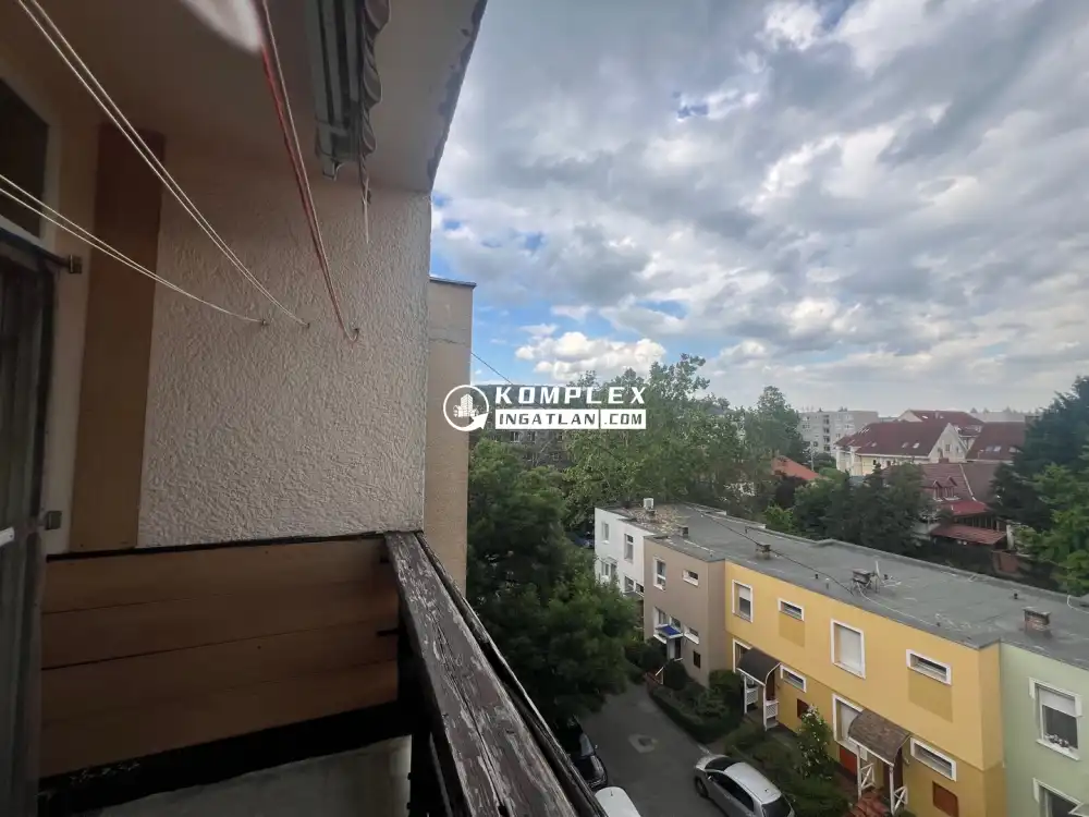 Komárom-Esztergom megye - Tatabánya